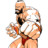 Zangief Icon